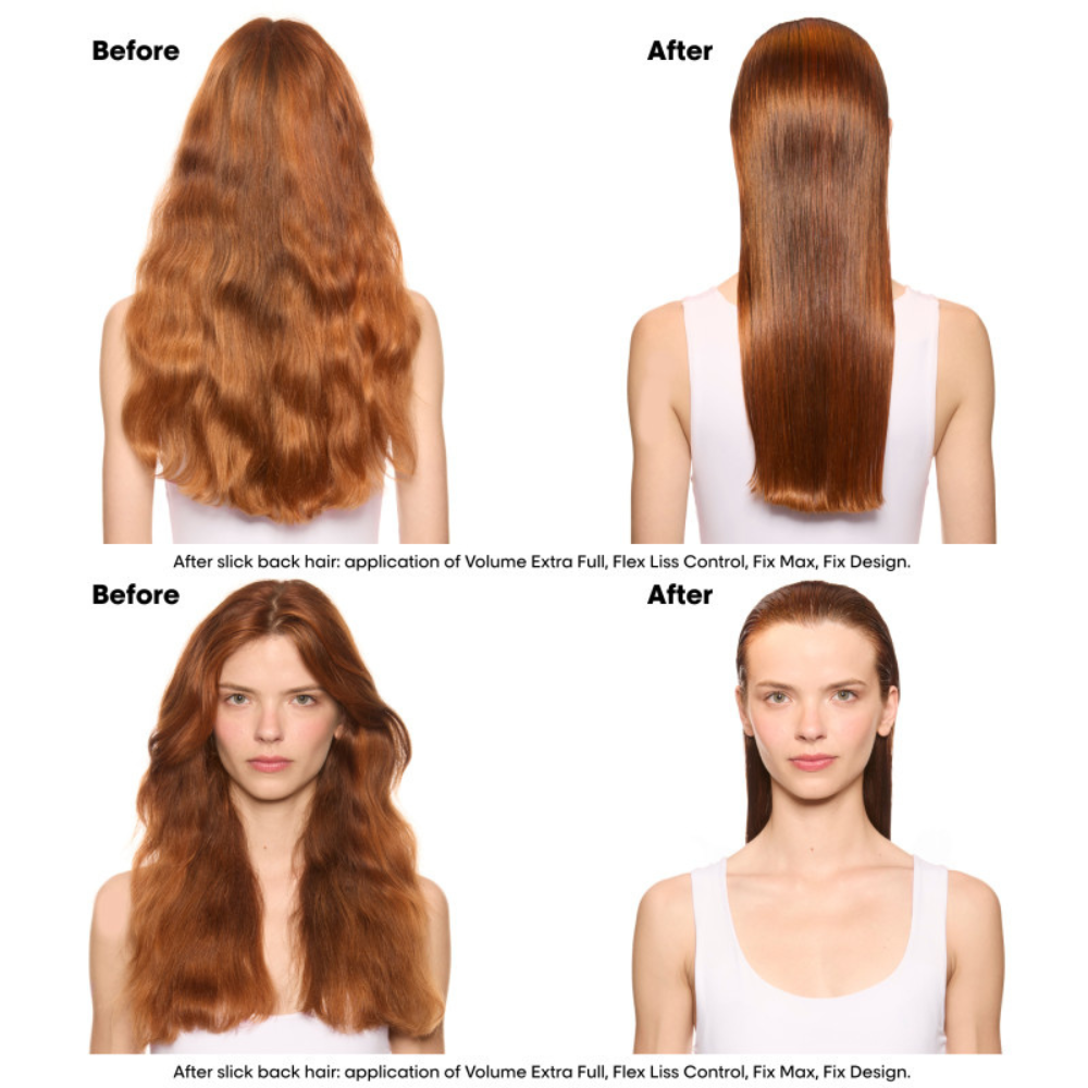 L'Oréal Professionnel | Tecni Art Fix Max - 200ml