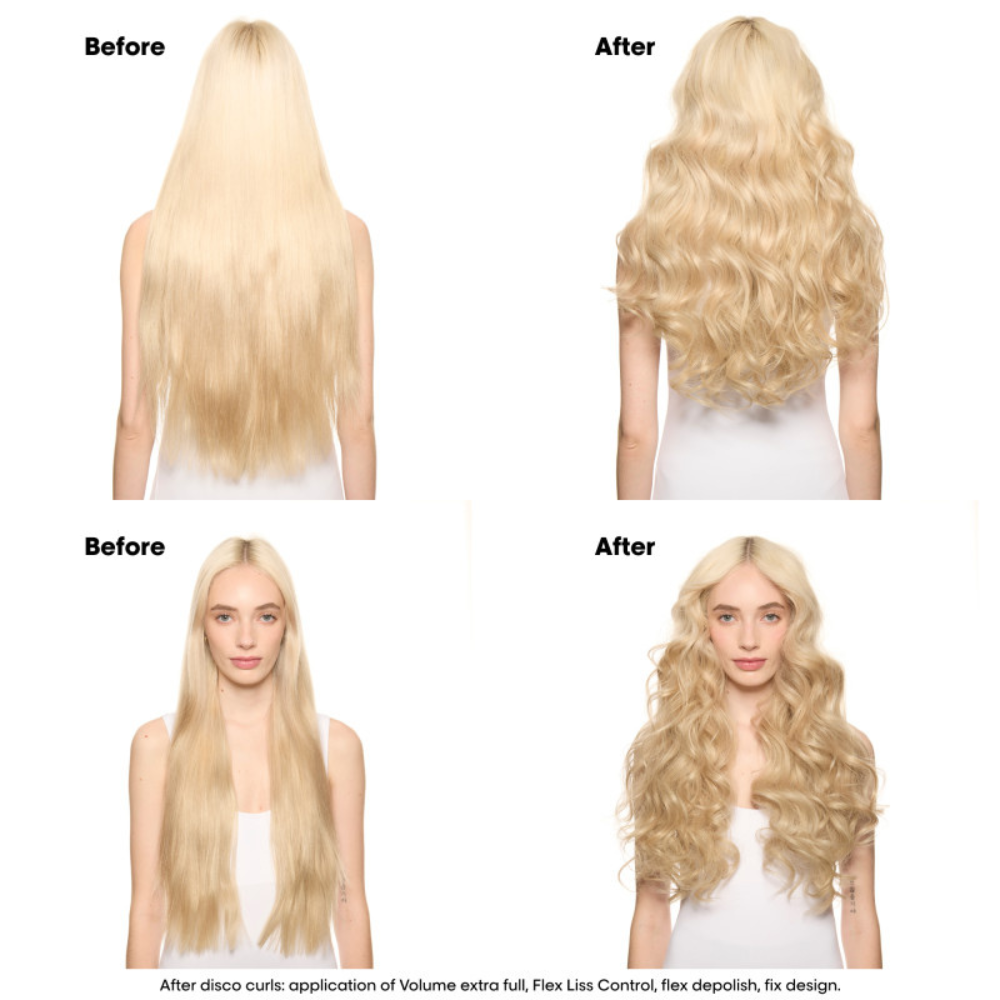 L'Oréal Professionnel | Tecni Art Pli Shaper - 190ml