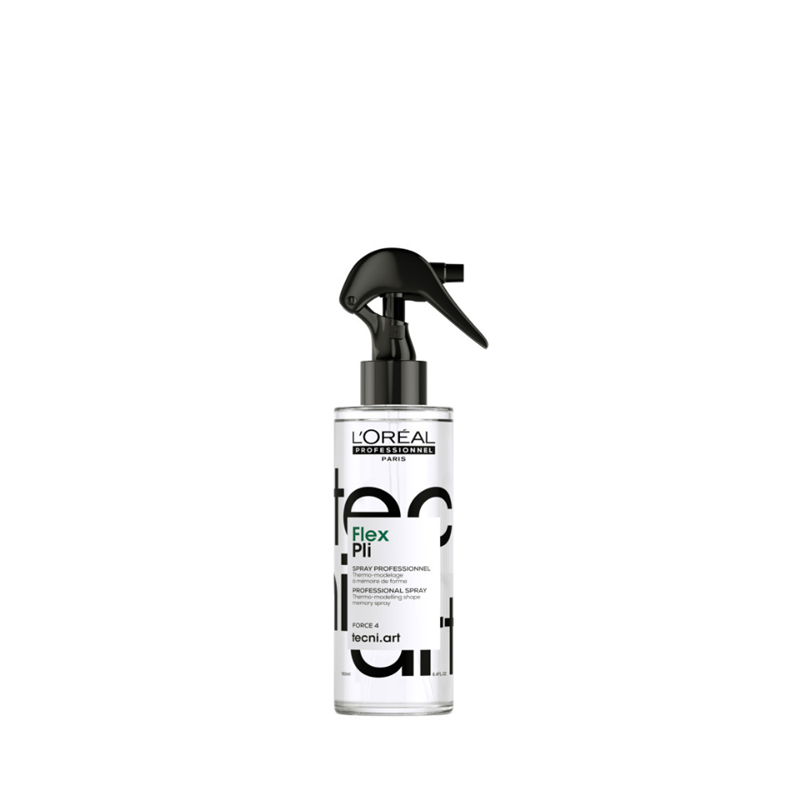 L'Oréal Professionnel | Tecni Art Pli Shaper - 190ml