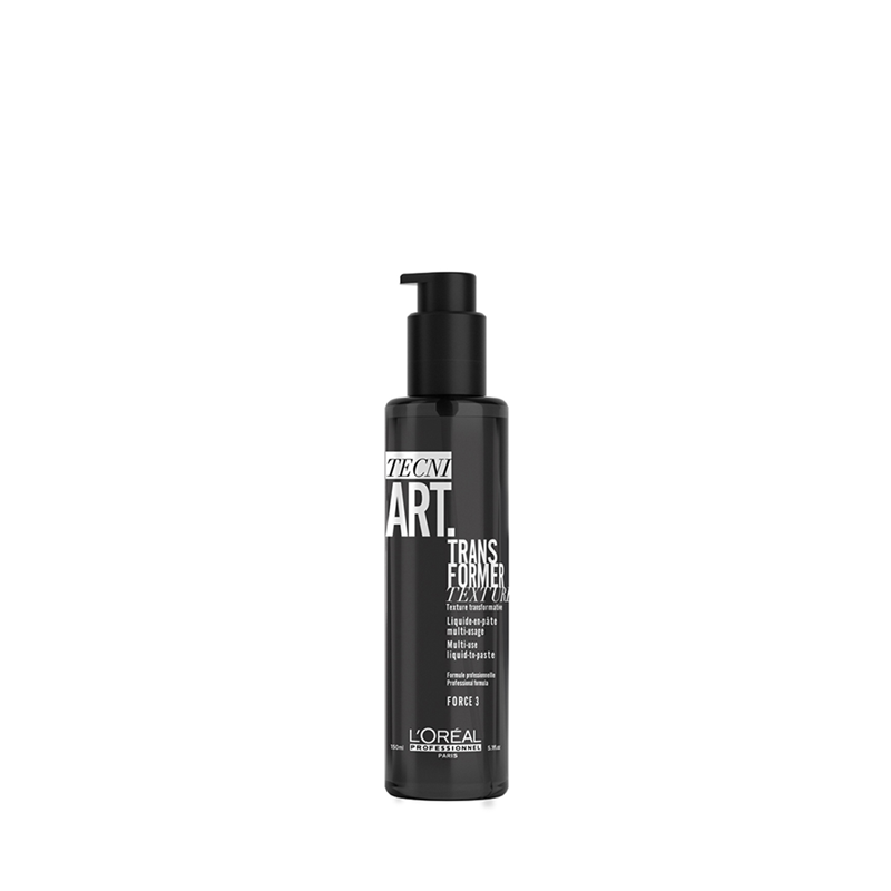 L'Oréal Professionnel | Tecni Art Trans Former - 150ml