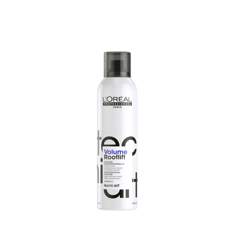 L'Oréal Professionnel | Tecni Art Volume Lift - 250ml