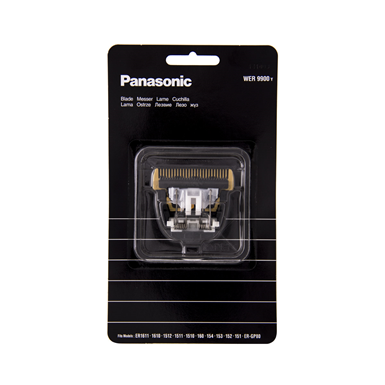 Panasonic | Tête De Coupe Gp74 & Gp84 Panasonic