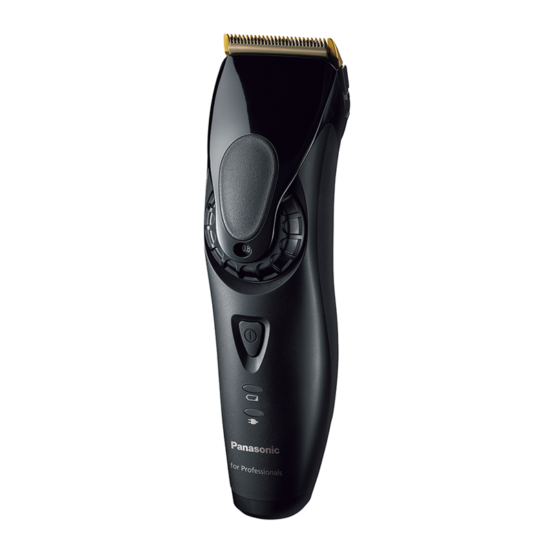 Panasonic | Tondeuse Er-Fgp74
