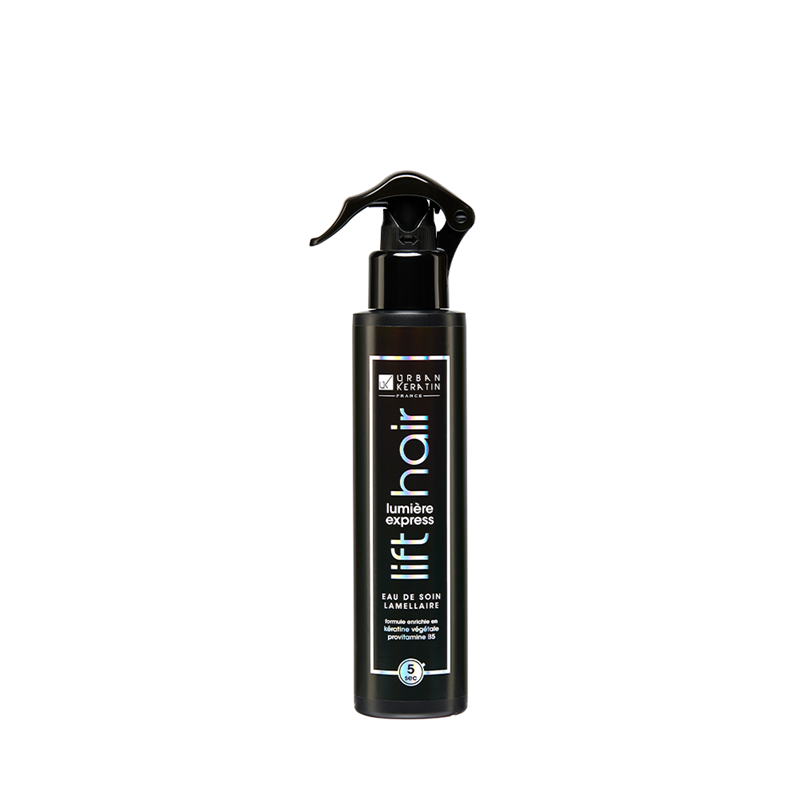 Urban Keratin | Lift Hair Lumiere Express 200ml