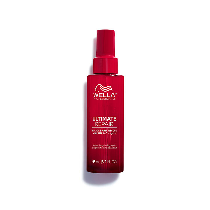 Wella Professionals | Ultimate Repair Miracle Hair Rescue 95ml