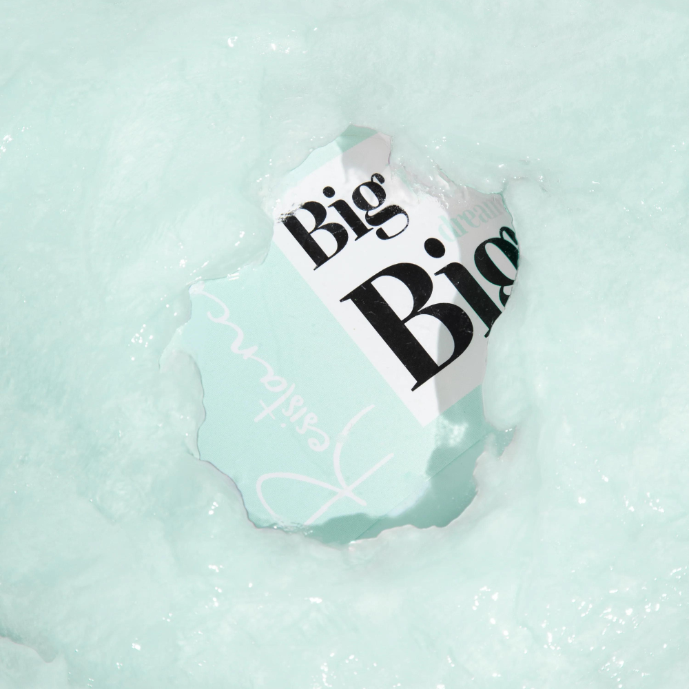 Uniik One | Masque Résistance – 500Gr