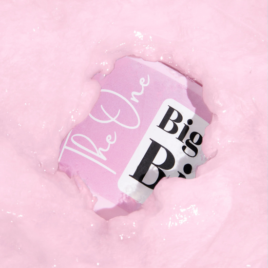 Uniik One | Masque The One – 500Gr