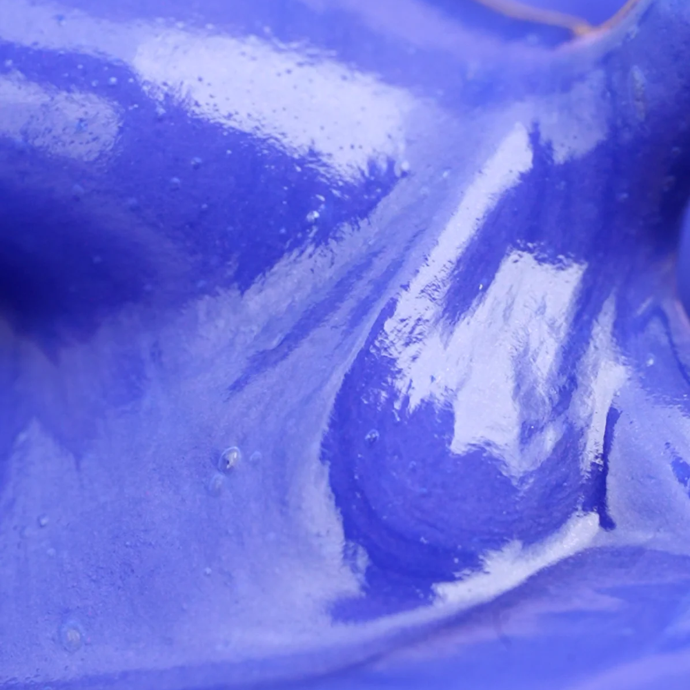 Uniik One | Peptides Blond Repair | Baume Cicatrisant Anti Faux-Reflets - 300ml