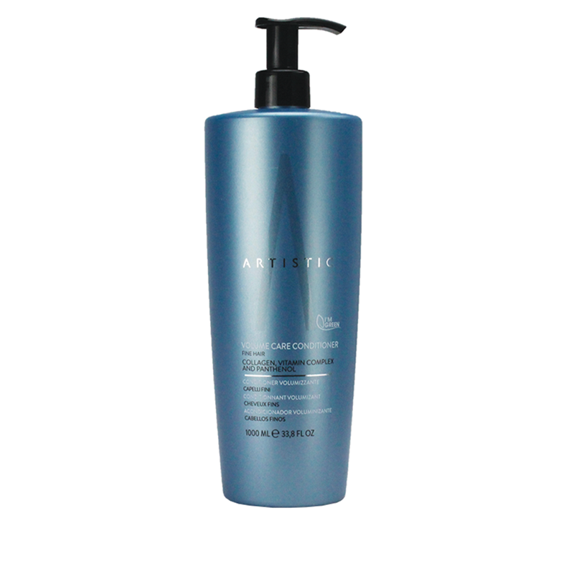 Artistic | Volume Care Conditionneur 1000 ml