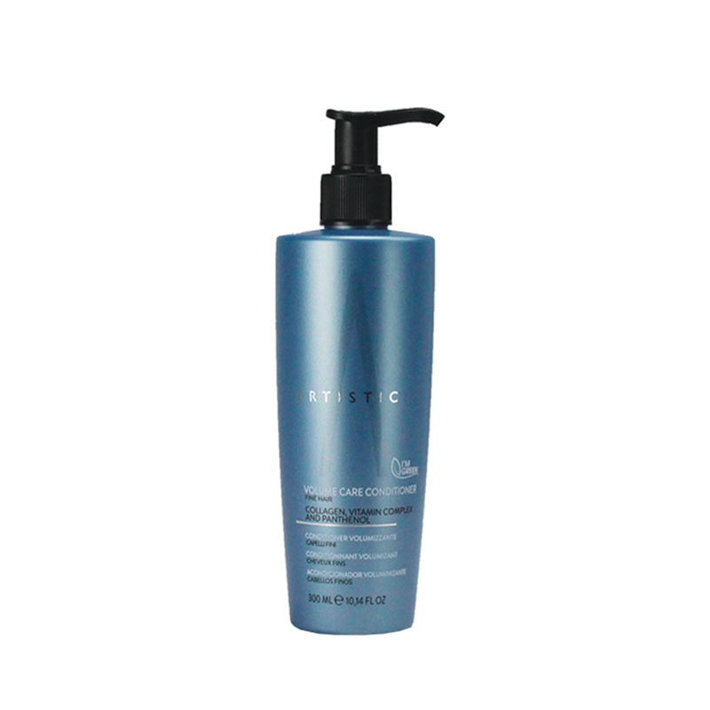 Artistic | Volume Care Conditionneur 300 ml