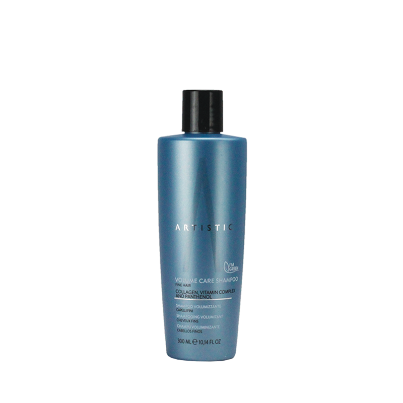 Artistic | Volume Care Shampooing 300 ml