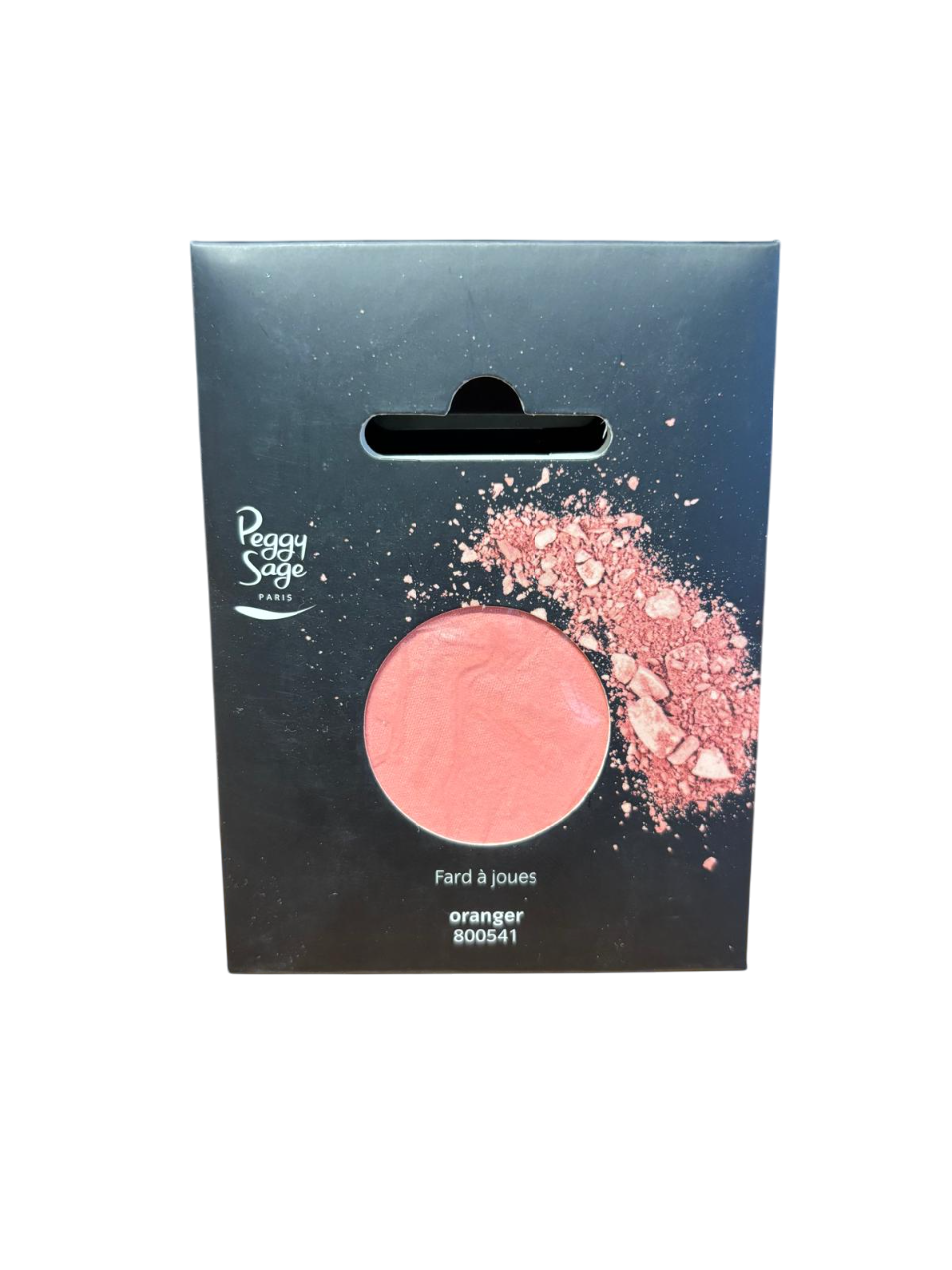 Godet Fard À Joue 3gr