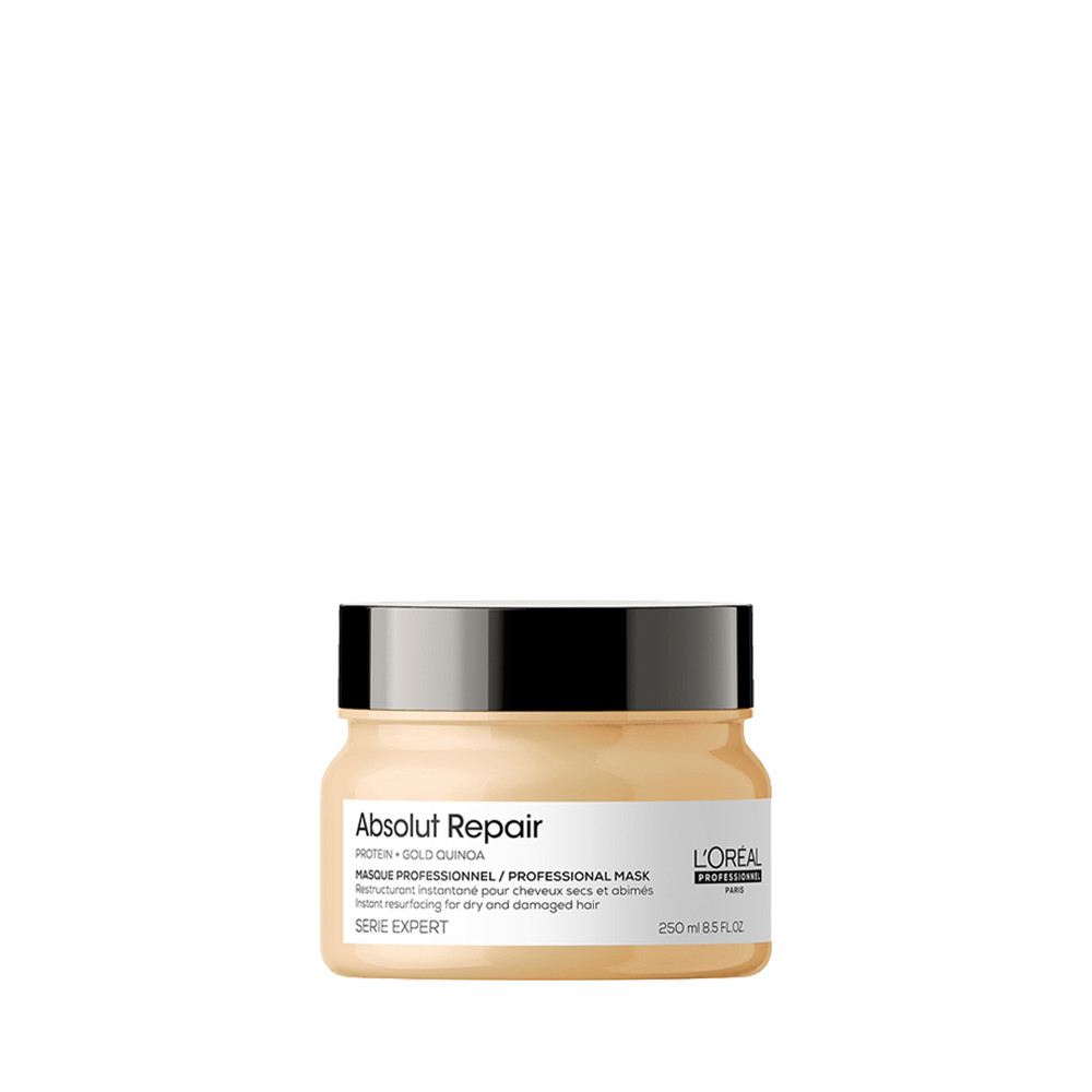 L'Oréal Professionnel | Absolut Repair Baume Masque - 250ml
