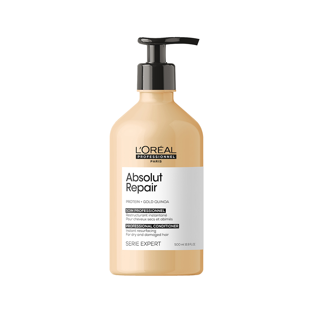 L'Oréal Professionnel | Absolut Repair Conditionneur - 500ml