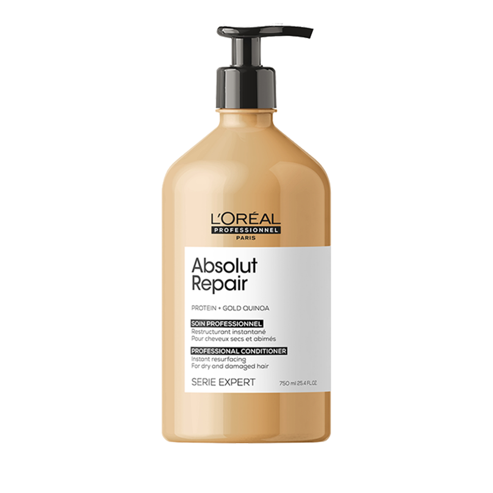 L'Oréal Professionnel | Absolut Repair Conditionneur - 750ml