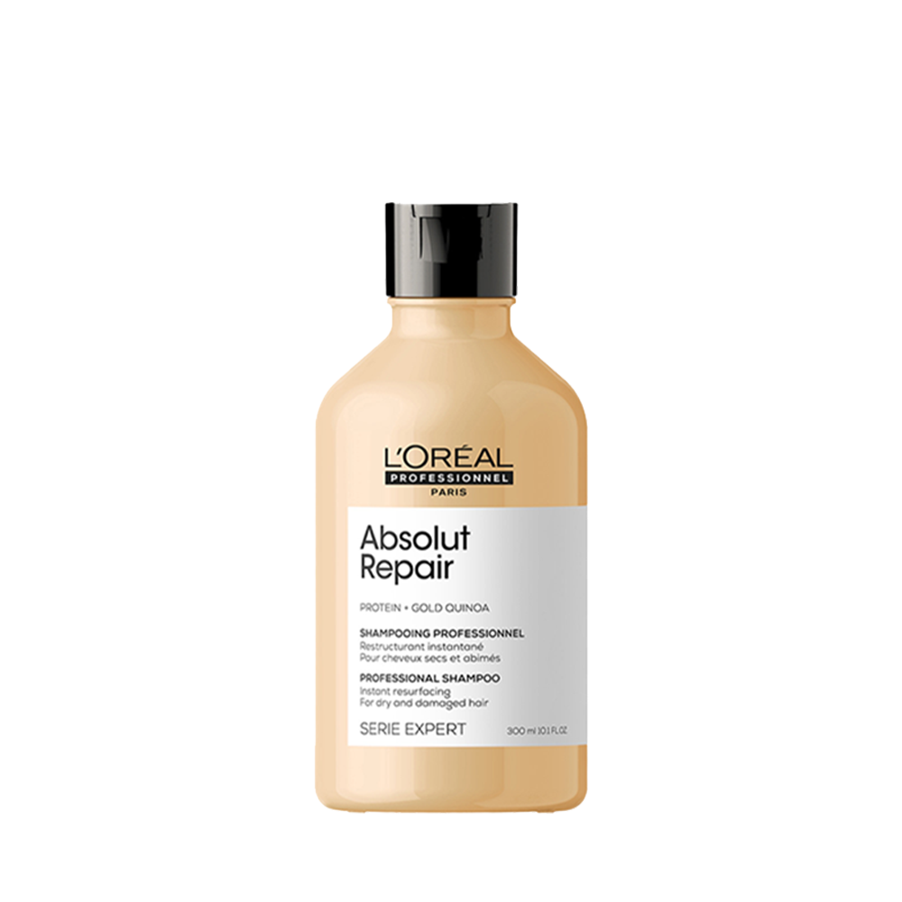 L'Oréal Professionnel | Absolut Repair Shampooing - 300ml