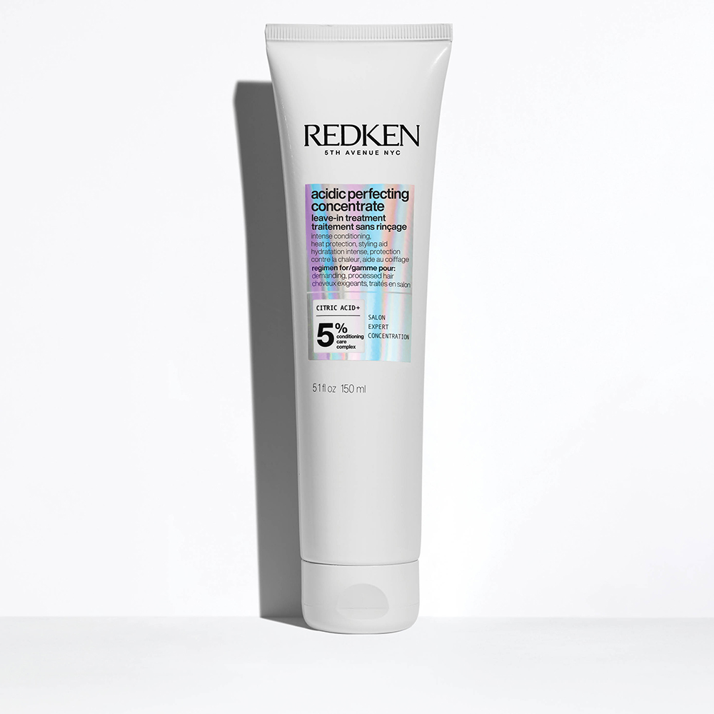 Redken | Acidic Bonding Concentrate Leave-In Traitement - 150Ml
