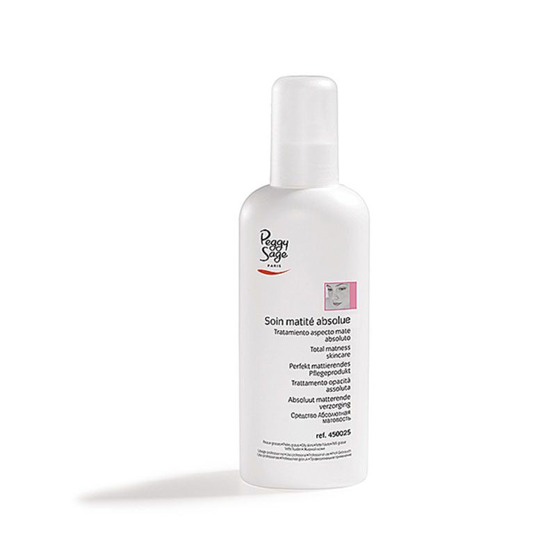 Soin Matité Absolu 200ml