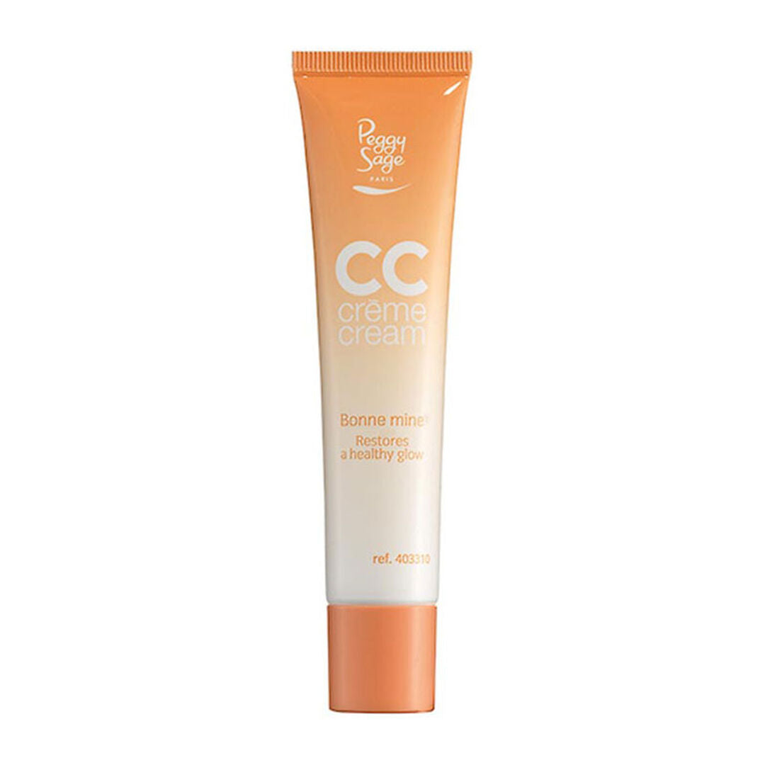 Cc Crème Bonne Mine 40ml