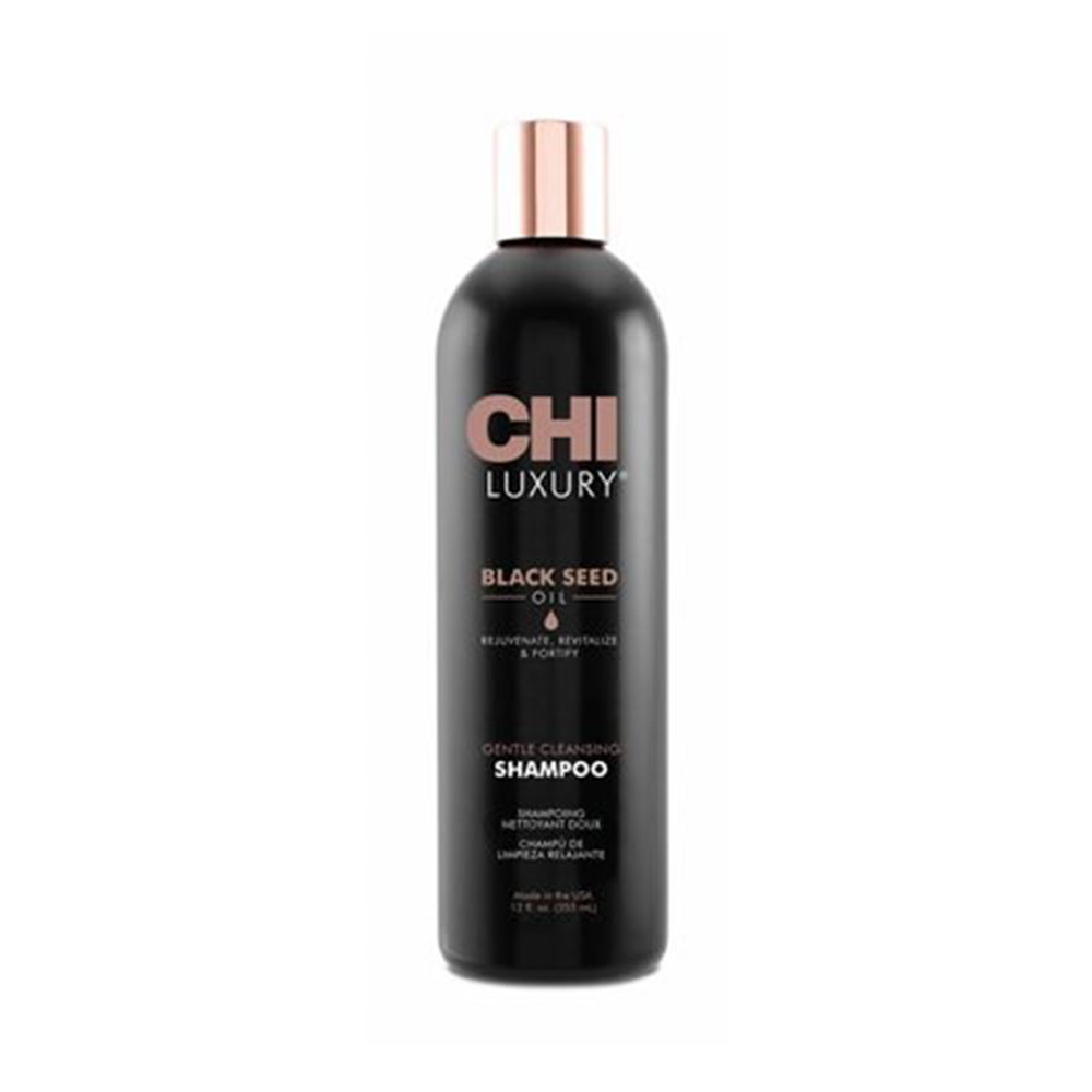 Chi | Luxury Shampooing Doux 355 ml