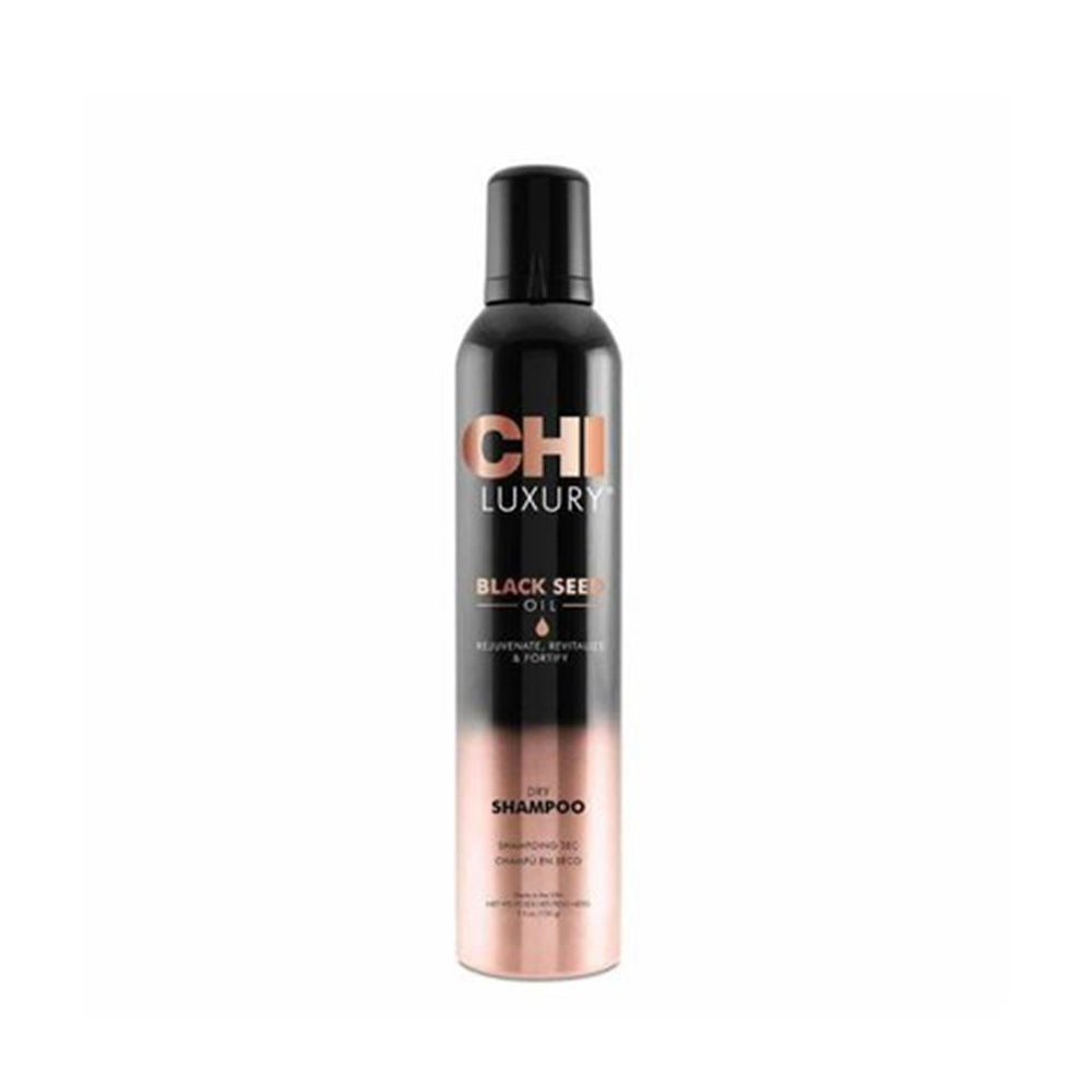 Chi | Luxury Shampooing Sec 150 Gr