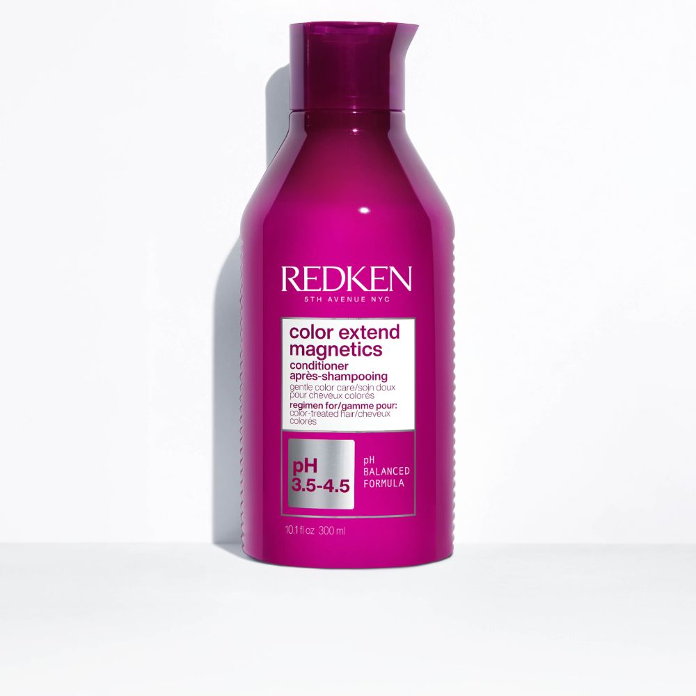 Redken | Color Extend Magnetics Conditionneur - 300ml