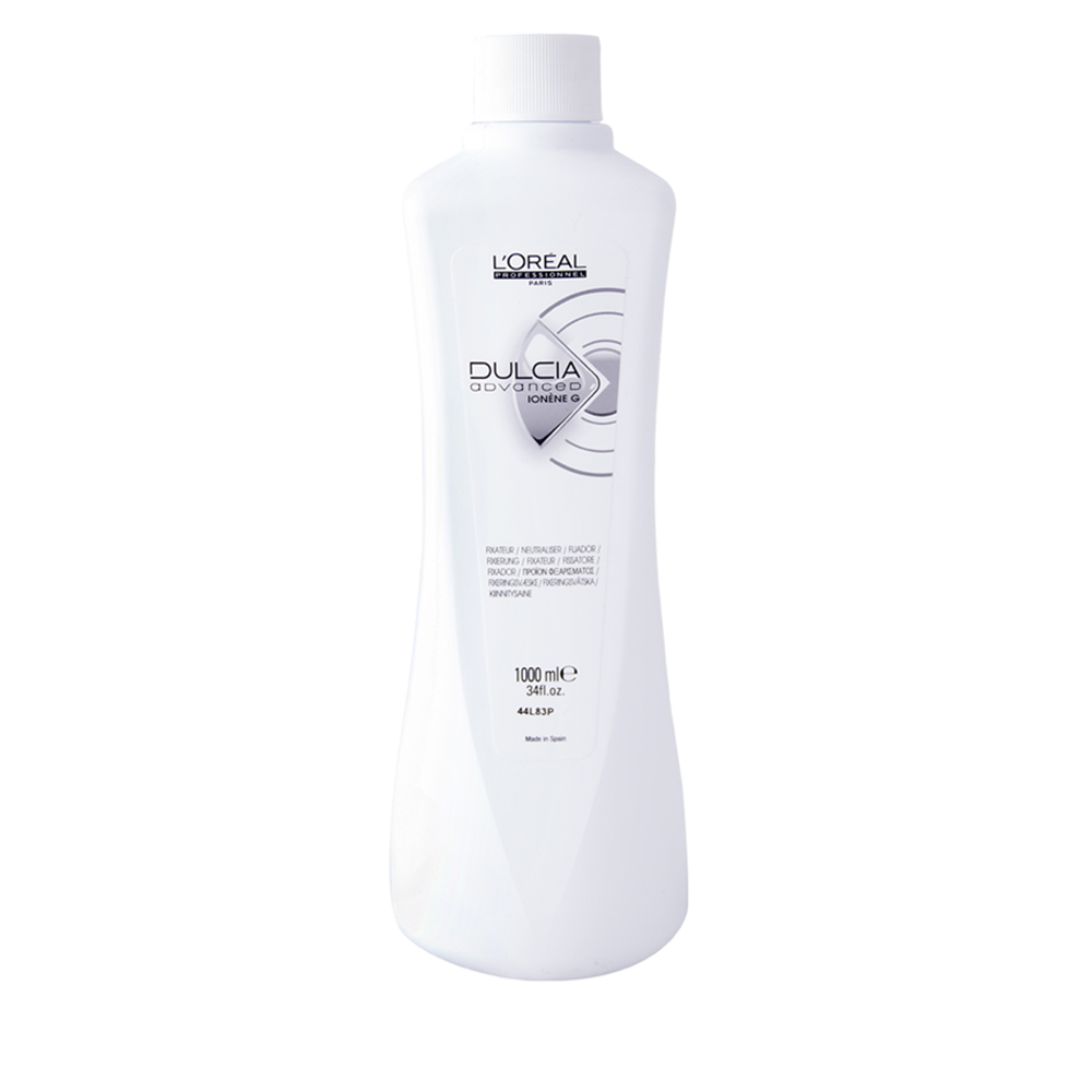 L'Oréal Professionnel | Dulcia Advanced Neutralisant - 1000ml