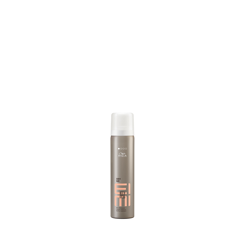 Wella Professionals | Eimi Dry Me Mini Wella 65ml