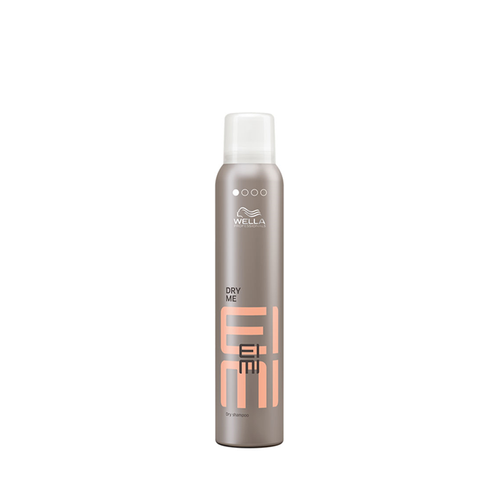 Wella Professionals | Eimi Dry Me Wella 180ml