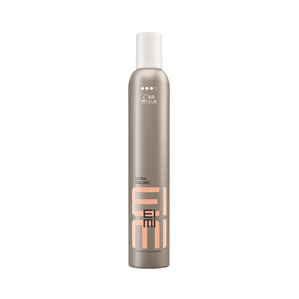 Wella Professionals | Eimi Extra Volume Wella 300 ml