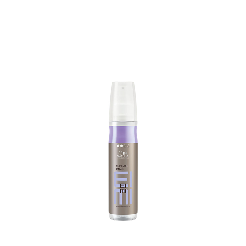 Wella Professionals | Eimi Thermal Image Wella 150ml