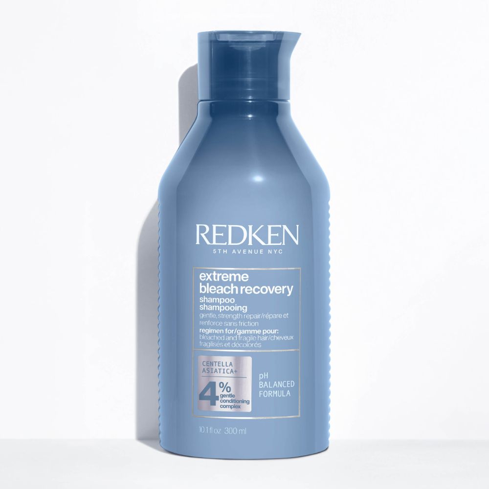 Redken | Extreme Bleach Recovery Shampooing - 300ml