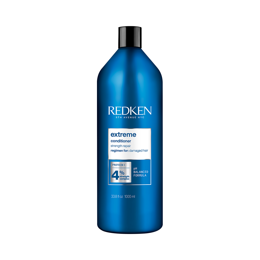 Redken | Extreme Conditionneur - 1000Ml