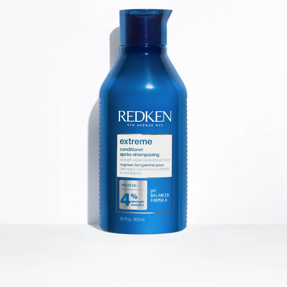 Redken | Extreme Conditionneur - 300Ml