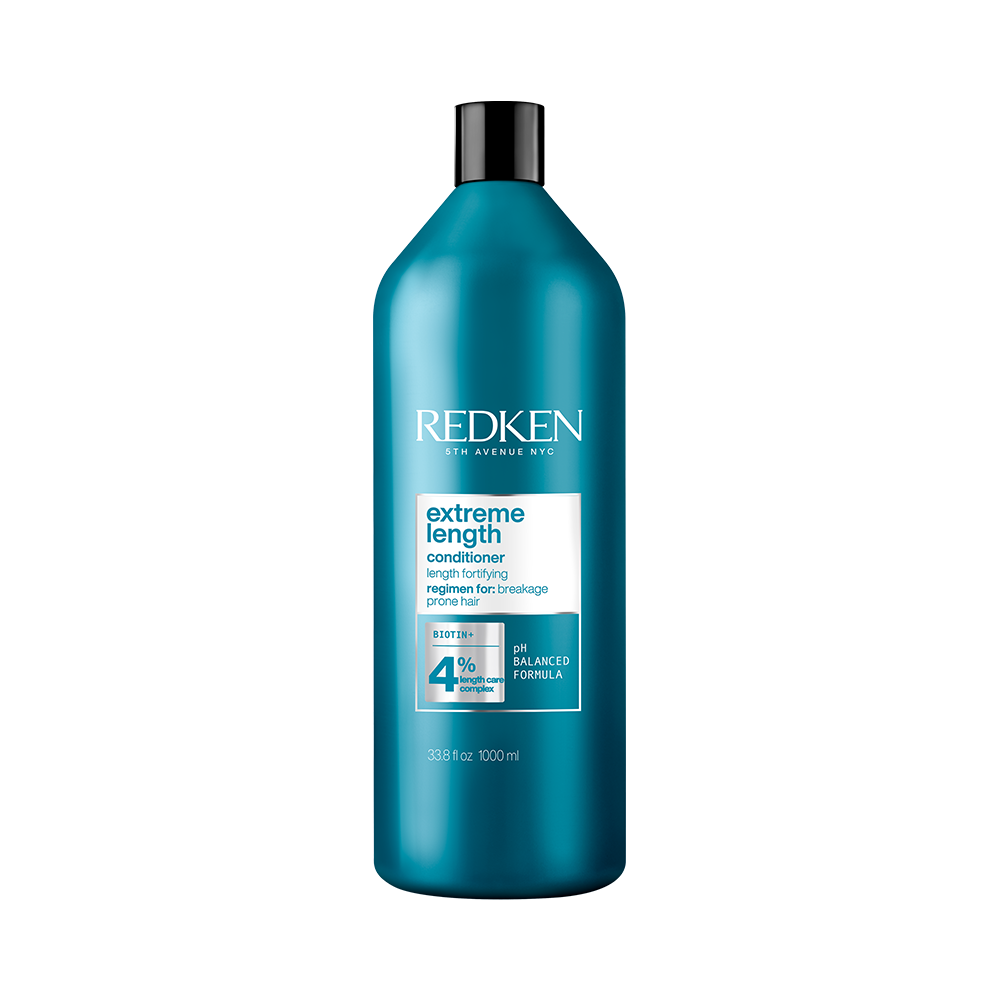 Redken | Extreme Length Conditionneur - 1000ml