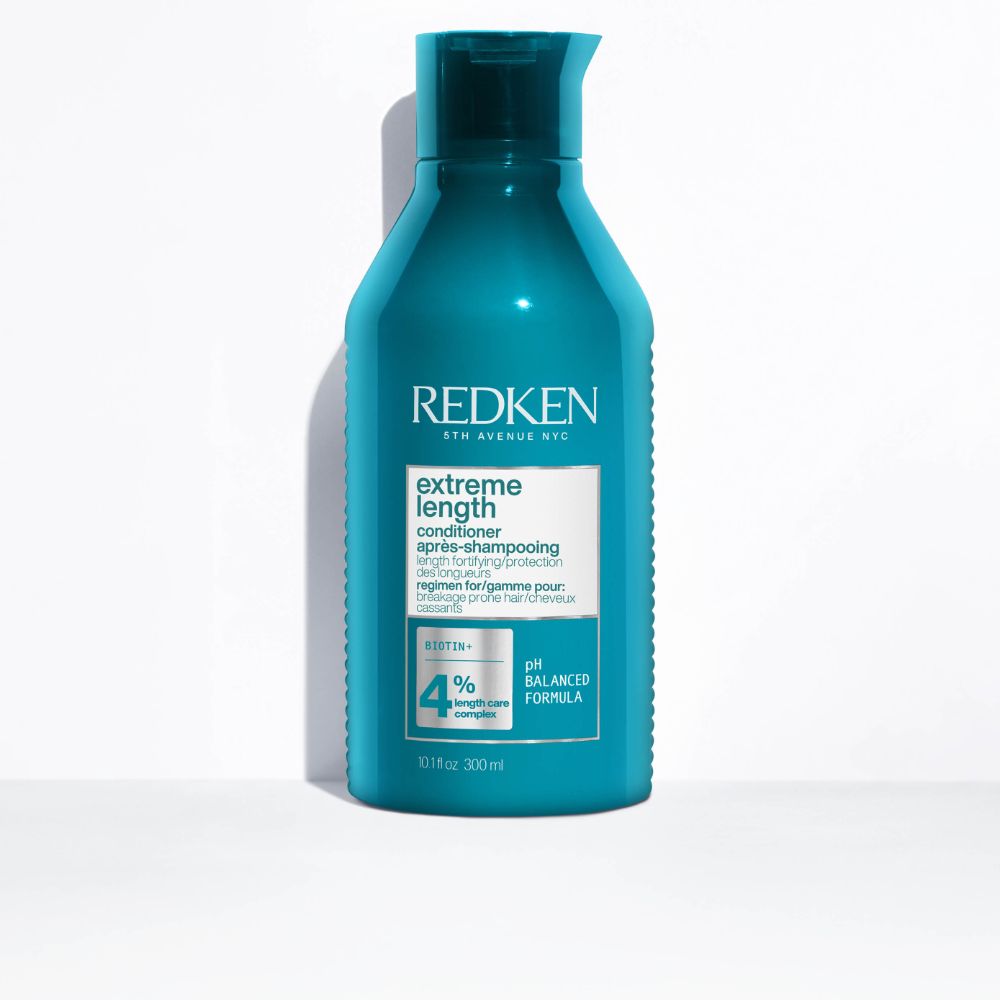 Redken | Extreme Length Conditionneur - 300Ml