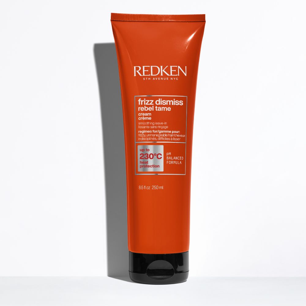Redken | Frizz Dismiss Rebel Tame - 250Ml
