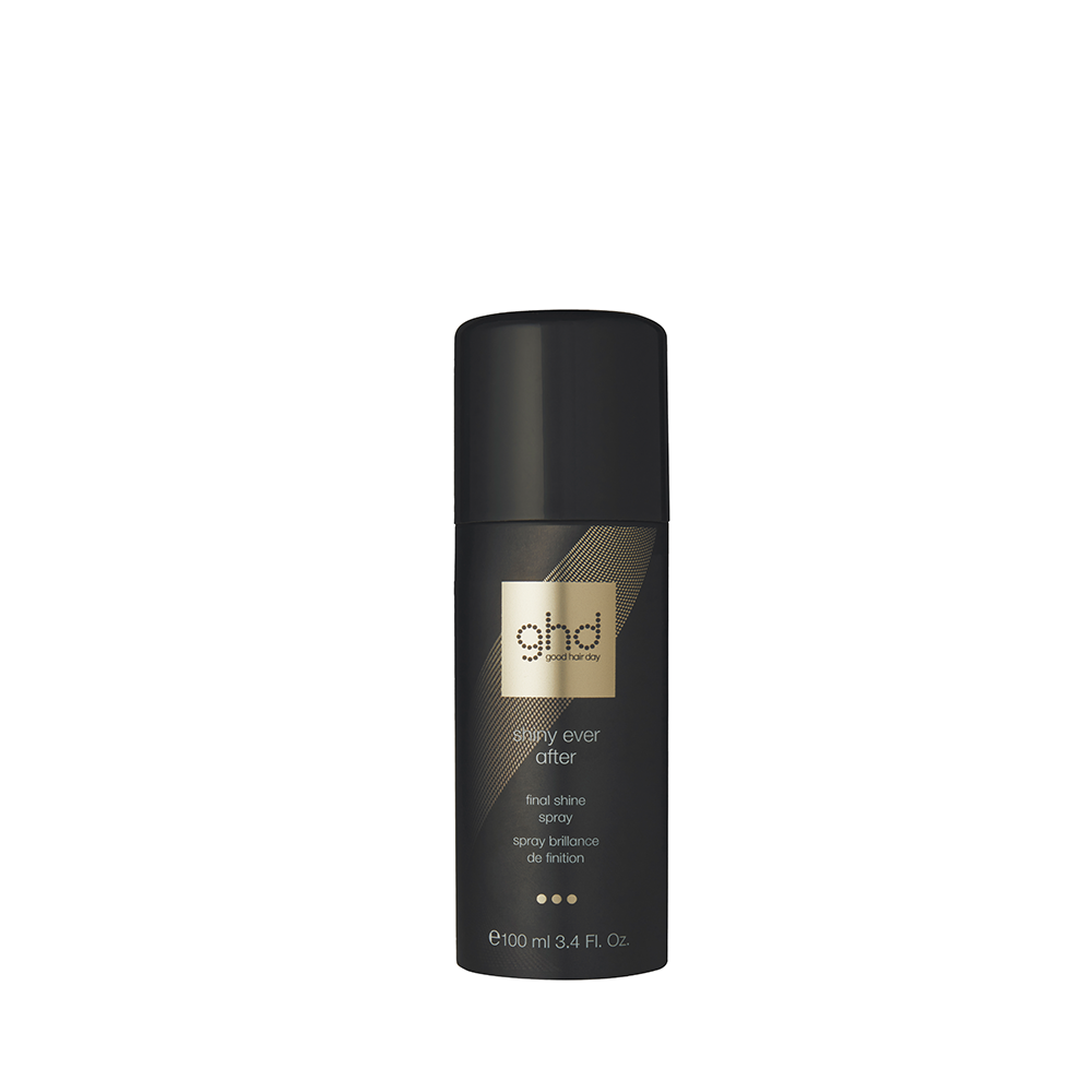 Ghd | Spray Brillance De Finition - Shiny Ever After 100 ml
