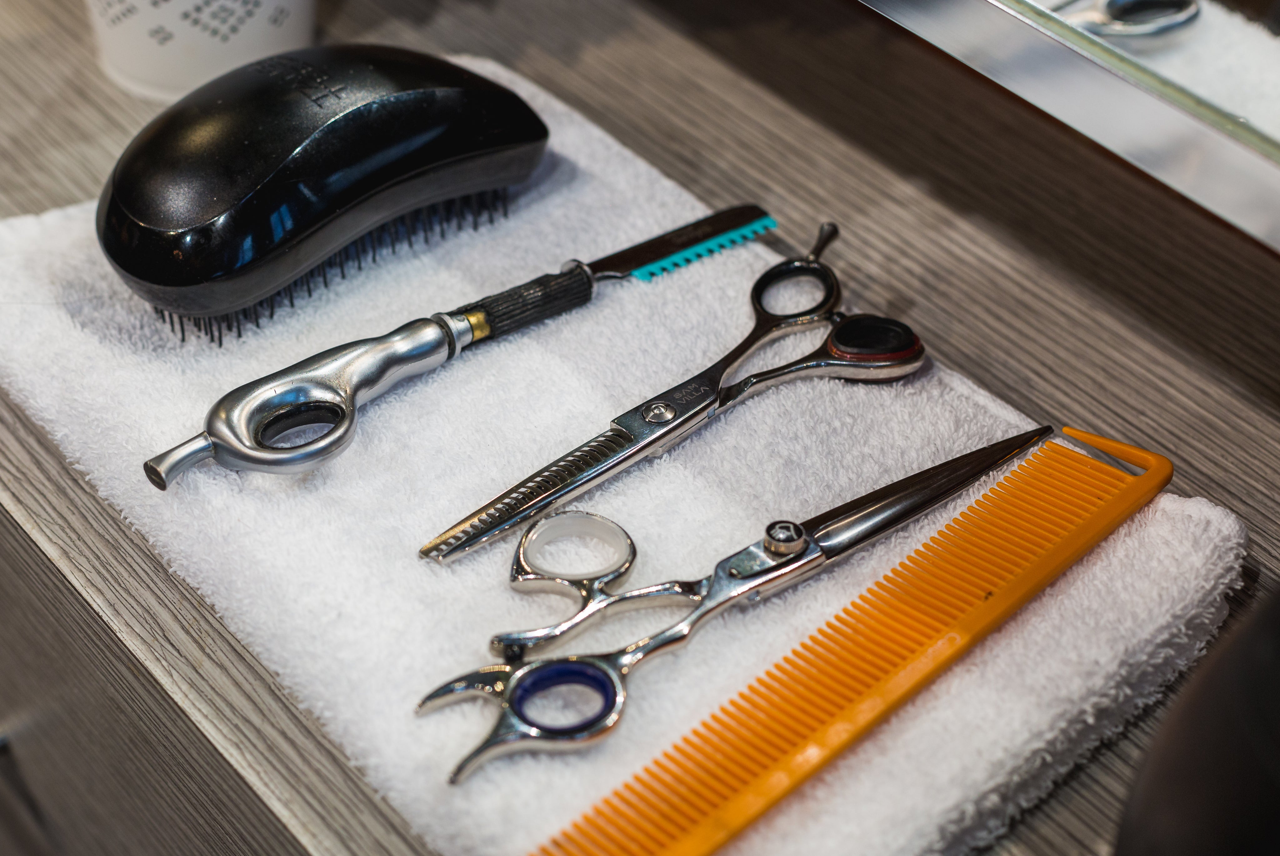 hair-scissors-and-tools