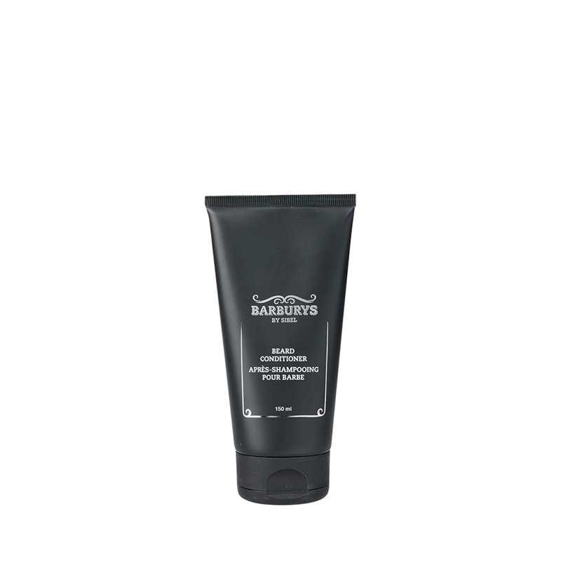 Barburys | Conditionneur Pour Barbe 150 ml