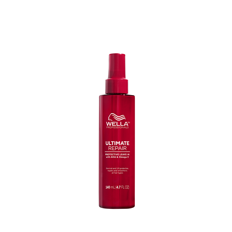 Wella Professionals | Ultimate Repair Protective Leave-In 140ml