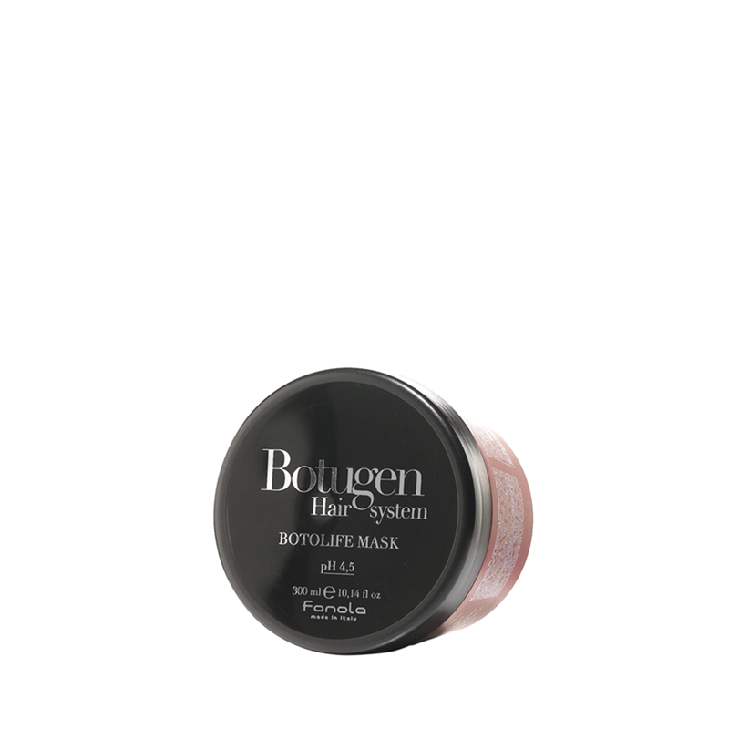Fanola | Botugen Masque Restructurant - 300ml