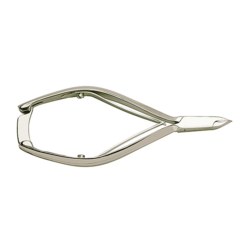 Peggy Sage | Pince À Envies