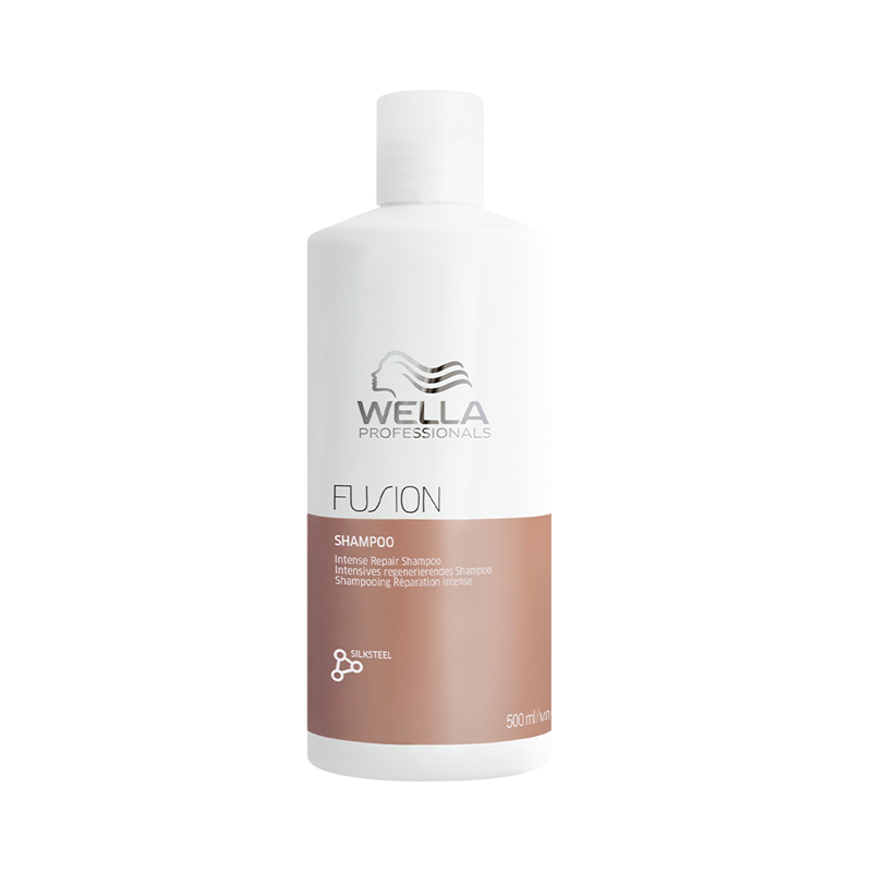Wella Professionals | Wella Fusion Shampooing 500 ml