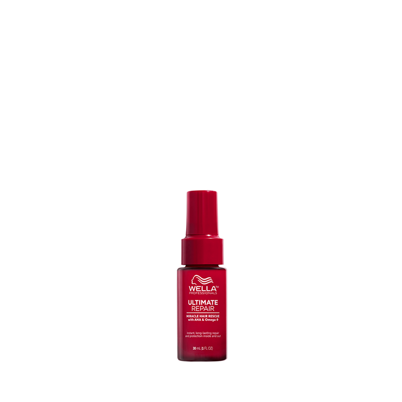 Wella Professionals | Ultimate Repair Miracle Hair Rescue 30ml
