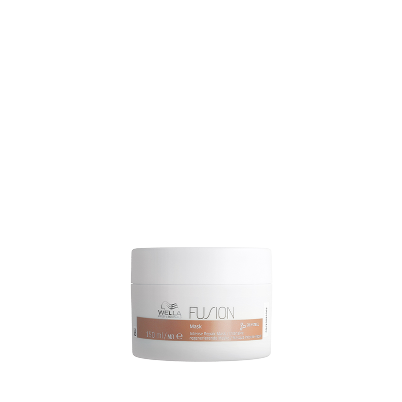 Wella Professionals | Wella Fusion Masque 150ml