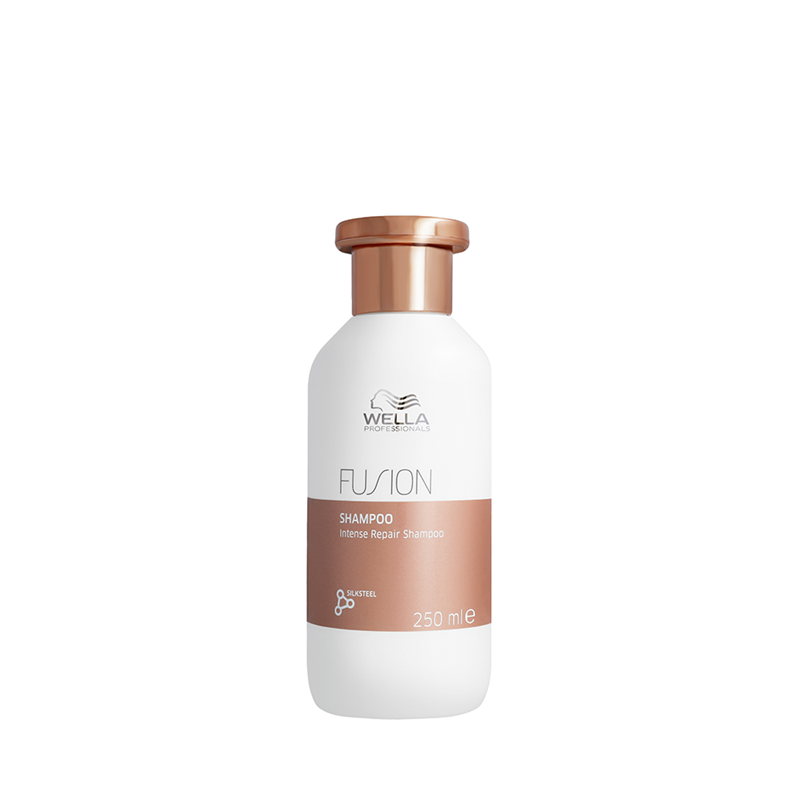 Wella Professionals | Wella Fusion Shampooing 250ml