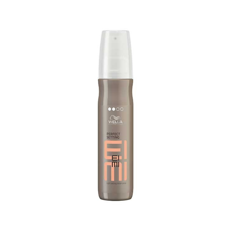 Wella Professionals | Eimi Perfect Setting Wella 150ml