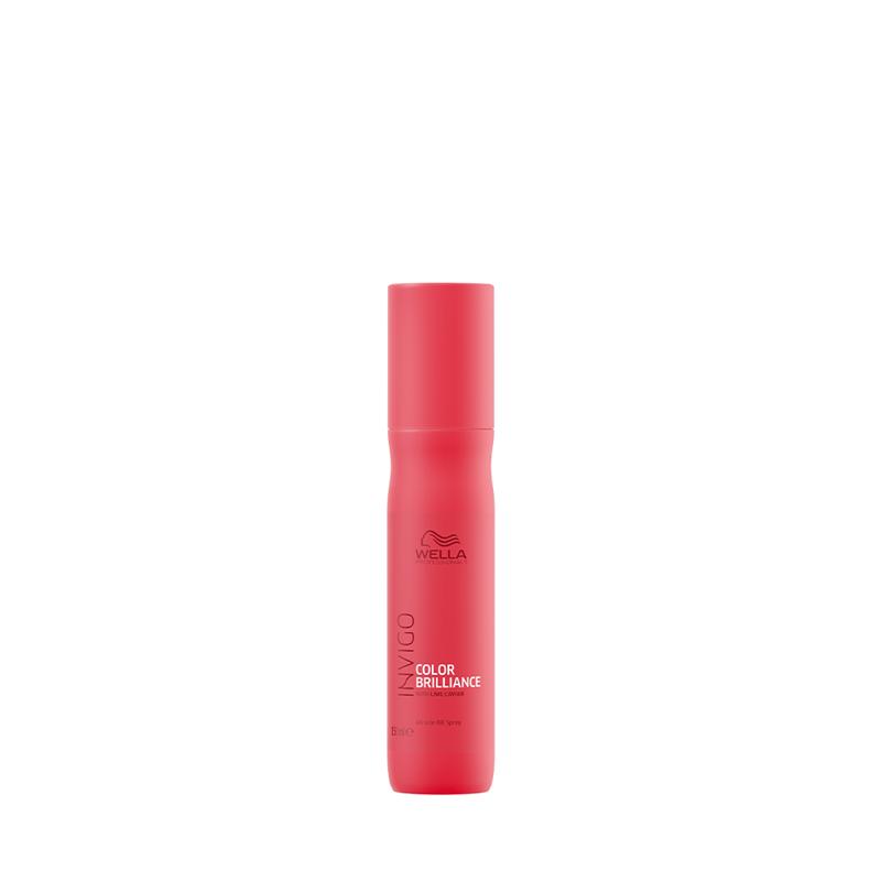 Wella Professionals | Miracle Bb Spray 150ml