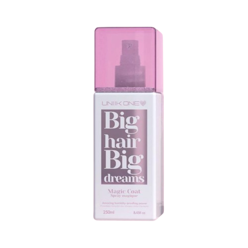 Uniik One | Magic Coat – 250Ml